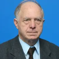 Шевчук Василь Андрійович 