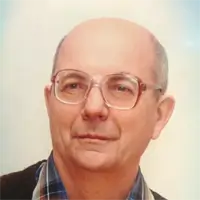 Східняк Марко 