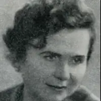 Шкаровська Ірина Ісаївна 