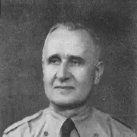 Шкурат Петро 