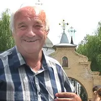 Шморгун Євген Іванович 