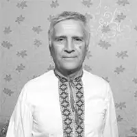 Шпоть Олексій Сергійович 