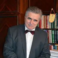 Штонь Григорій Максимович 