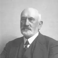 Шухевич Володимир Осипович 