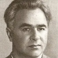 Шиян Анатолій Іванович 