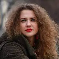 Шиян Галина Романівна 