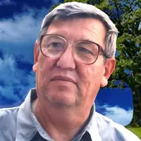 Січовик Ігор Прокопович 