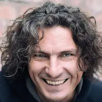 Скрябін Кузьма Вікторович 