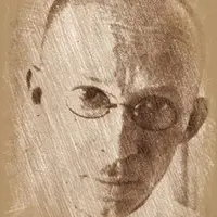 Скрипник Леонід Гаврилович 