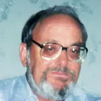 Скуратівський Василь Тимофійович 