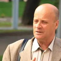 Слабошпицький Михайло Федотович 