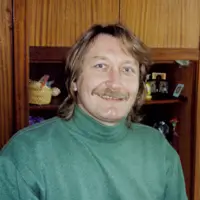 Слапчук Василь Дмитрович 