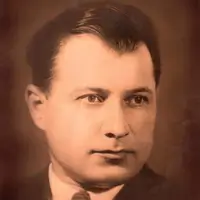 Смілянський Леонід Іванович 