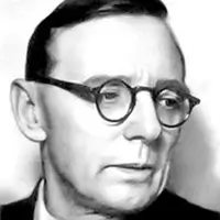 Смолич Юрій Корнійович 