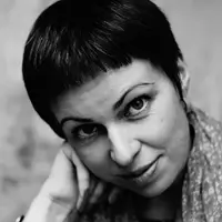 Сняданко Наталя Володимирівна 