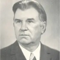 Сочивець Іван Йосипович 