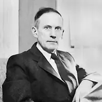 Софронів-Левицький Василь Софронович 