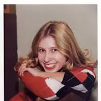 Соколян Марина Іванівна 