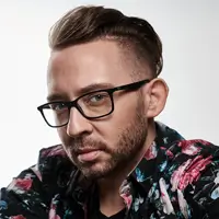 Солодуха Петро 