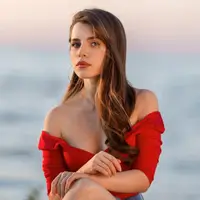 Соловій Христина Іванівна 