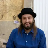 Соловій Сергій 