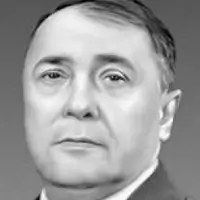 Сосюра Володимир Миколайович 