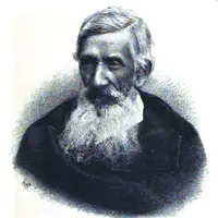 Срезневський Ізмаїл Іванович 