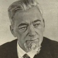 Сроковський Кость 