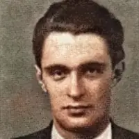 Старостенко Юрій Семенович 