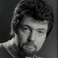 Стельмах Ярослав Михайлович 