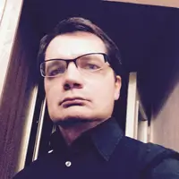 Степаненко Ярослав Олександрович 