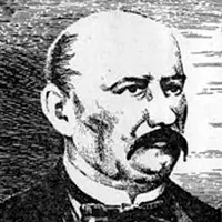 Стороженко Олекса Петрович 