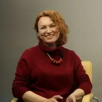 Стус Тетяна Василівна 