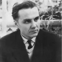 Сухомлинський Василь Олександрович 