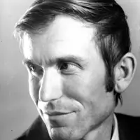 Сумишин Микола Флорович 