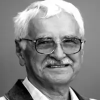 Сверстюк Євген Олександрович 