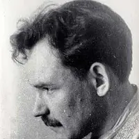 Світличний Іван Олексійович 