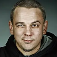 Сидоренко Олександр (Фоззі) Аркадійович 