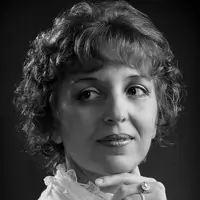 Симчич Надія 