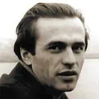 Симоненко Василь Андрійович 