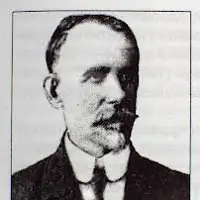 Синюк Іван Ілліч 