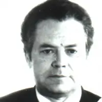 Сиротюк Микола Йосипович 