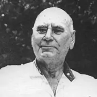 Сизоненко Олександр Олександрович 