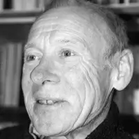 Талалай Леонід Миколайович