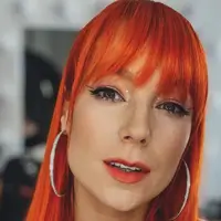 Тарабарова Світлана Василівна