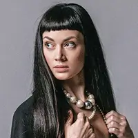 Тараторіна Світлана Володимирівна