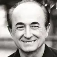 Тарнавський Юрій