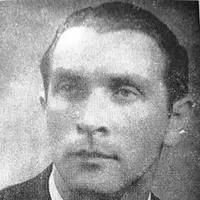 Тарнавський Зенон