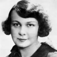 Теліга Олена Іванівна 