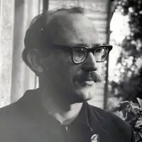 Тельнюк Станіслав Володимирович